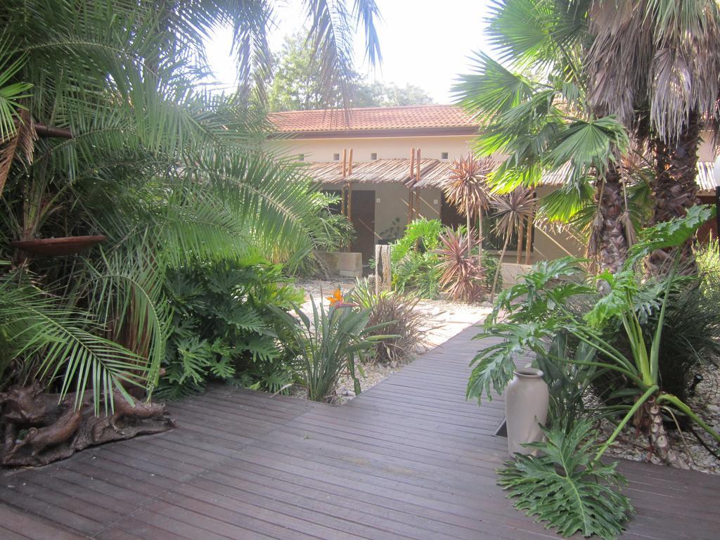פורט אליזבת' Ibhayi Guest Lodge - Lion Roars Hotels & Lodges. מראה חיצוני תמונה