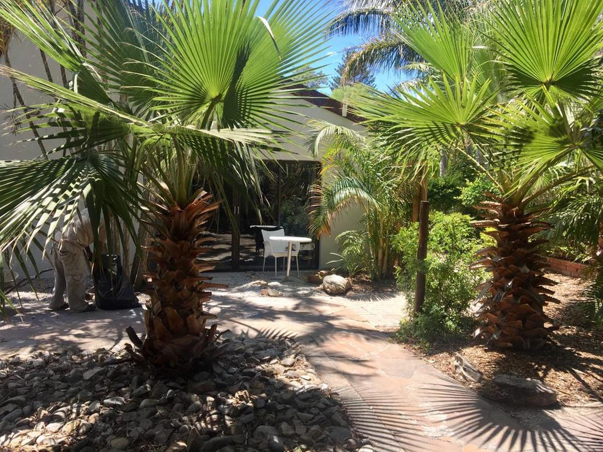 פורט אליזבת' Ibhayi Guest Lodge - Lion Roars Hotels & Lodges. מראה חיצוני תמונה
