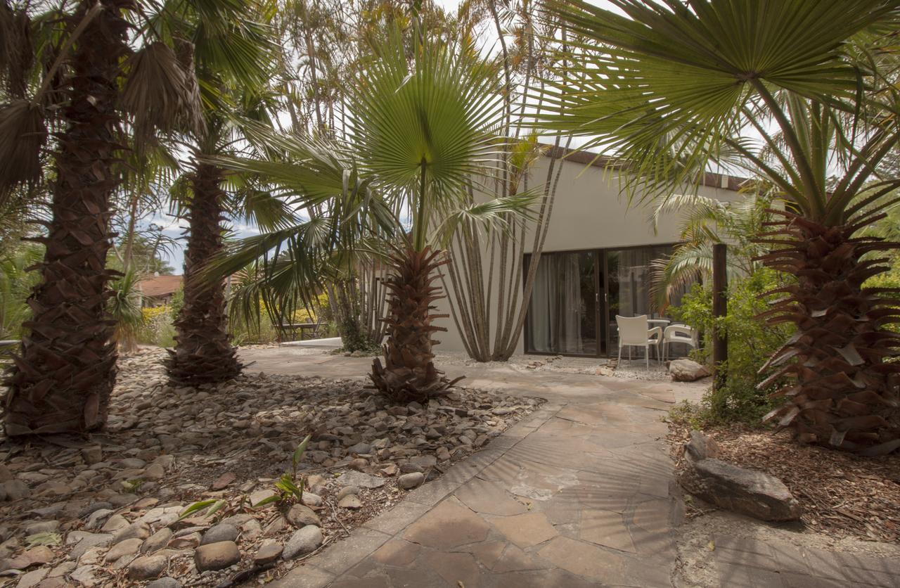 פורט אליזבת' Ibhayi Guest Lodge - Lion Roars Hotels & Lodges. מראה חיצוני תמונה